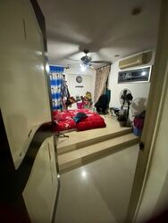 Blk 683A Choa Chu Kang Crescent (Choa Chu Kang), HDB 5 Rooms #507613811